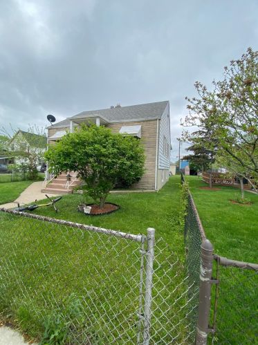 4226 Dearborn Ave, Hammond, IN 46327-1265