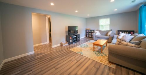 3 Gumbert Dr, Amelia OH  45102-1438 exterior