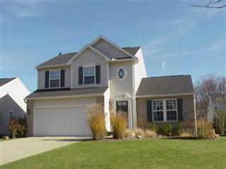 4289 Eagle Ave, Cuyahoga Falls, OH 44224-2379