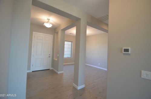 10569 131st St, Scottsdale AZ  85259-5335 exterior