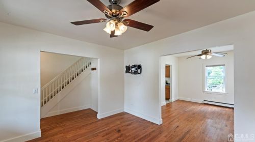 171 Fulton St, Woodbridge NJ  07095-2619 exterior