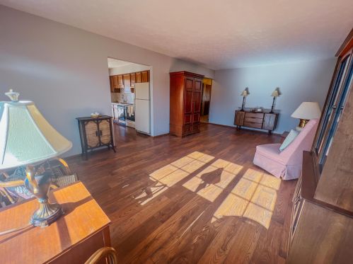 473 Patricia Dr, London OH  43140-8534 exterior