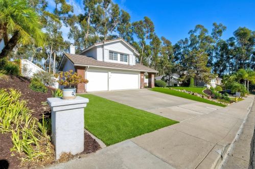 10425 Summerwood Ct, San Diego, CA 92131-2331