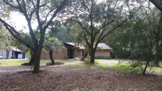 4938 Knights Station Rd, Lakeland, FL 33810-5526