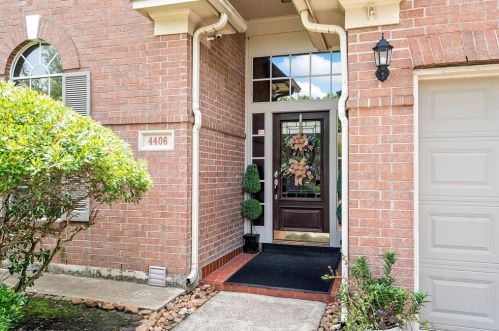 4406 Walham Ct, Humble, TX 77345-1690