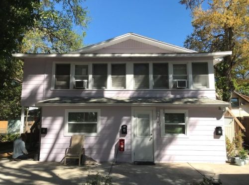1115 Highland St, Saint Petersburg, FL 33701-5120