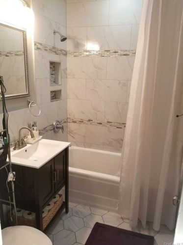 3341 Wilson Ave, Bronx, NY 10469-2967