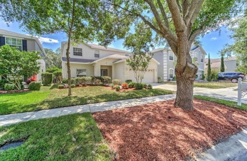 11202 Creek Haven Dr, Riverview, FL 33569-6201