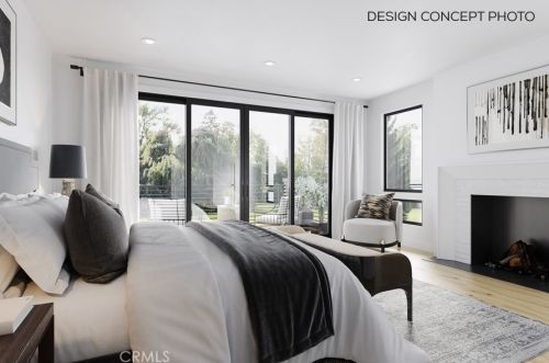 801 Delaware St, Huntington Beach CA 92648-3242 exterior