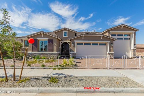 21084 Sparrow Dr, Queen Creek, AZ 85142-5158