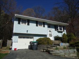 1 San Marcos Dr, Monroe, NY 10950-2011