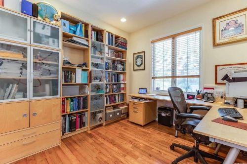 316 Edward Ave, Woodsburgh NY  11598-2823 exterior