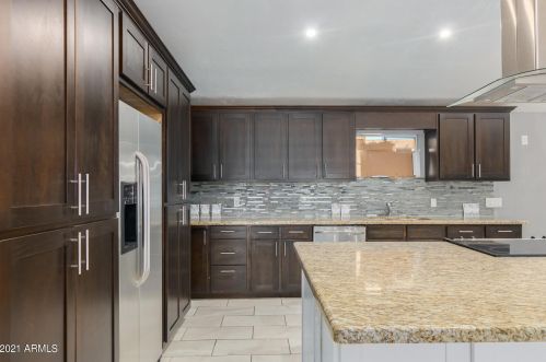 1202 Bethany Home Rd, Phoenix AZ  85015-1938 exterior