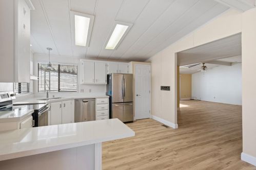 14567 Poncho Conde Cir, Rancho Murieta CA  95683-9753 exterior