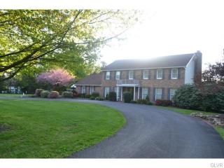 3615 Church Rd, Easton, PA 18045-2906