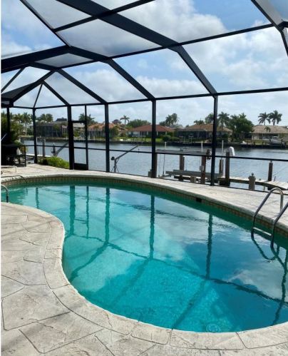 165 Gulfport Ct, Marco Island, FL 34145-4105