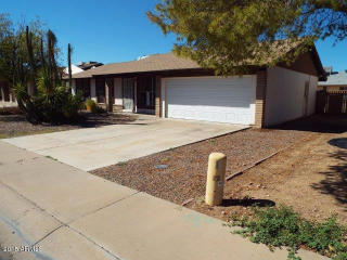 10738 Kaler Dr, Glendale, AZ 85307-1726
