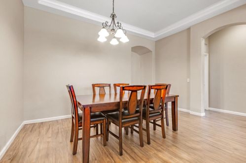 5643 Arnerich Ct, Riverbank CA  95367-9541 exterior