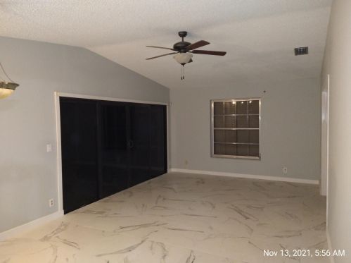 15856 Forsythia Cir, Delray Beach FL  33484-9170 exterior