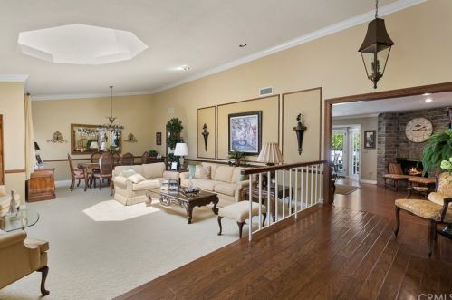 9762 Eastwood Cir, Orange, CA 92861-3108