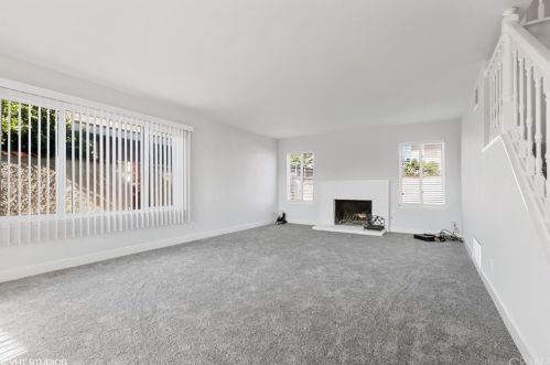 7241 Tiara Ln, Buena Park, CA 90623-1159