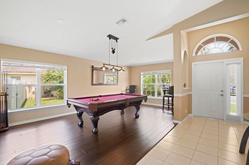 1716 Sawgrass Cir, West Palm Beach, FL 33413-3037