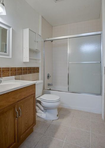 819 Rosewood Ln, Tavares FL  32778-5109 exterior