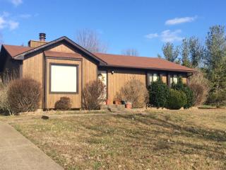 102 Wingate Rd, Brandenburg, KY 40108-7214