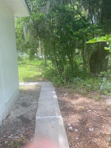 700 Parsons Ave, Deland FL  32720-6839 exterior