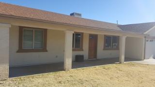 8251 Navajo Dr, Safford, AZ 85546-9569