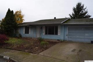1215 Jester Ct, Salem, OR 97301-2026