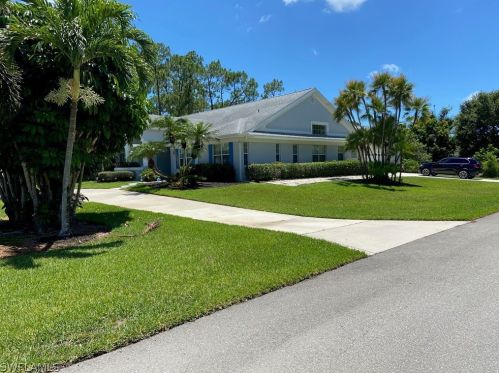 24700 Paradise Rd, Bonita Springs, FL 34135-7664
