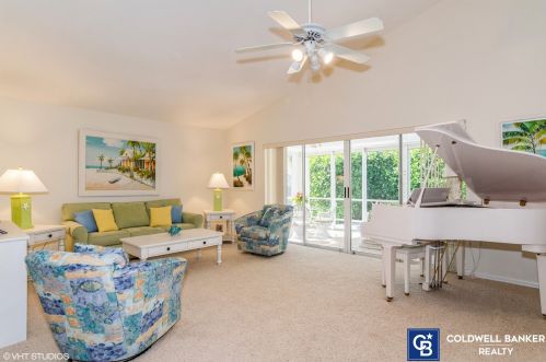 25440 Fairway Dunes Ct, Bonita Springs, FL 34135-7691