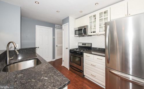 504 Crystal Ln, Norristown, PA 19403-2980