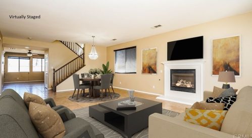 1594 Leland St, Beaumont, CA 92223-3103