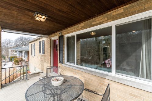 705 Covert Run Pike, Newport, KY 41073-1712