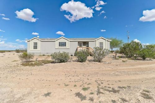 37844 Pierce St, Tonopah, AZ 85354-9013
