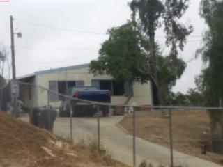 26388 Kelley Ln, Homeland, CA 92548-9695