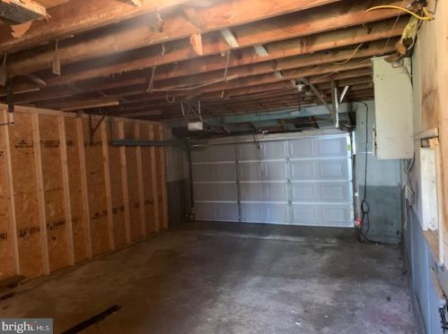 309 Fulton St, Hanover PA 17331-2724 exterior