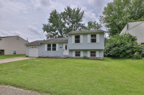 1417 Wade Rd, Milford, OH 45150-2506