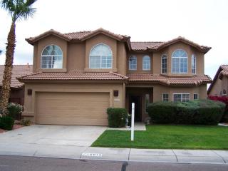 16815 24th Pl, Phoenix, AZ 85048-8221