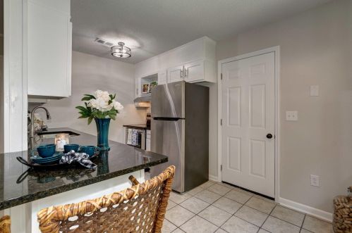 4469 Jenwood St, Ladson SC  29456-3757 exterior