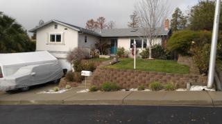 804 Gloucester St, Antioch, CA 94509-5540