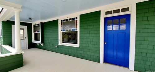 12 Mill St, Callicoon, NY 12723-6318