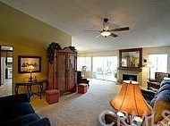 3268 White Cloud Dr, City Of Industry, CA 91745