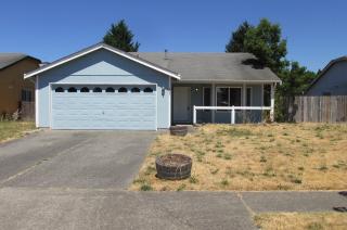 207 Whitley St, Ohop, WA 98360-9454