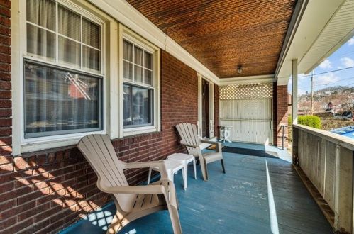 3529 Gerber Ave, Pittsburgh, PA 15212-2217