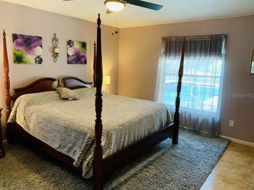 2443 Quail Ave, Arcadia FL  34266-7837 exterior