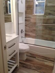 3691 John F Kennedy Blvd, Jersey City NJ  07307-3109 exterior