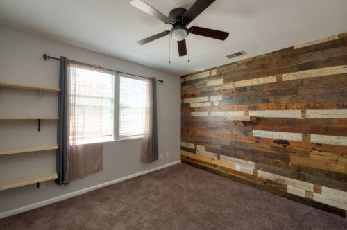 9537 California Oak Cir, Grayson CA  95363-8915 exterior